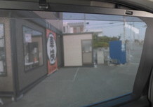 トヨタ アルファード SCパッケージ 360°カメラ ワンオーナー サンルーフのサムネイル