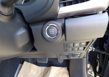 トヨタ　ハイラックス　2.4Zディーゼルターボ　4WD 登録済未使用車のサムネイル