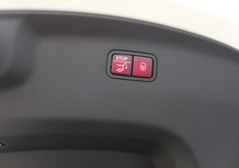 メルセデスAMG GT4ドアクーペ 43 4マチック+ライドコントロール+パッケージ ワンオーナー禁煙車のサムネイル