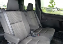 トヨタ　VOXY　2.0ZS煌Ⅱ　ETC　ドライブレコーダー　ワンオーナー　禁煙車のサムネイル