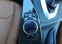 BMW 420i クーペラグジュアリー　のサムネイル