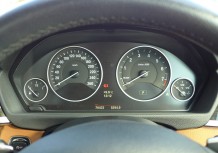 BMW 420i クーペラグジュアリー　のサムネイル