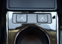 トヨタ　プリウス　1.8Sツーリングセレクションブラックエディションのサムネイル