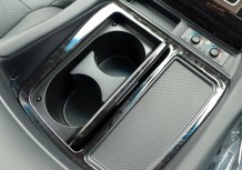 トヨタ アルファード 2.5SCパッケージ  登録済未使用車　デジタルインナーミラー 9型ディスプレイオーディオ バックカメラ 両側電動スライドドア バックカメラ スペアタイヤのサムネイル