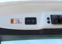 トヨタ　プリウス Z　全方位ドライブレコーダー　デジタルキー　12.3型ディスプレイオーディオ　寒冷地仕様　パノラマルーフ　パノラミックビューモニター　ETC2.0のサムネイル