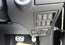 トヨタ　ハイラックス　2.4Z GRスポーツ ディーゼルターボ 4WD 登録済未使用車 パノラミックビューモニター バックカメラのサムネイル