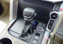 トヨタ　ランドクルーザー300  ZX モデリスタエアロ JBLプレミアムサウンド パノラミックビューモニター ルーフレール ETC2.0 COOLBOX シートヒーター 禁煙車 ワンオーナー　のサムネイル