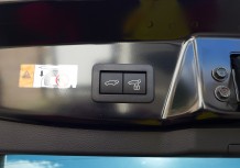 トヨタ プリウス 2.0Z 12.3インチディスプレイオーディオ デジタルインナーミラー パノラマルーフ 前後ドラレコ  スペアタイヤのサムネイル