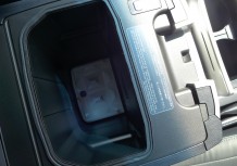 トヨタ ランドクルーザー 4.6ZX 4WD クールBOX T-Connectナビ マルチレインモニター サンルーフ ルーフレール ワンオーナー 車検整備付のサムネイル
